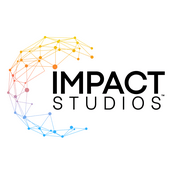 Podcast Making Impact