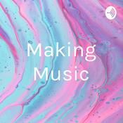 Podcast Making Music