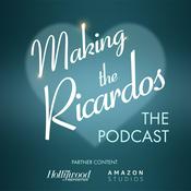 Podcast Making the Ricardos