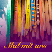 Podcast Mal mit uns