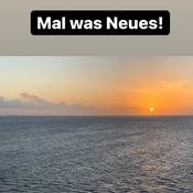 Podcast Mal was Neues!