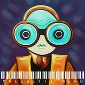 Podcast Maledetti nerd