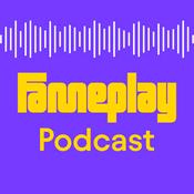 Podcast Fameplay.TV Podcast
