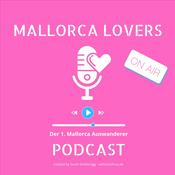 Podcast MALLORCA LOVERS