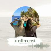 Podcast Mallorcast - für alle, die Mallorca lieben!