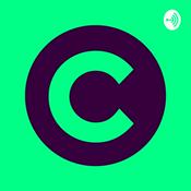 Podcast Mam go na kapitanie - Fantasy Premier League podcast (FPL)