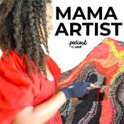 Podcast Mama Artist