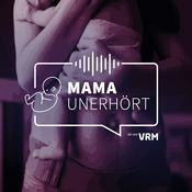 Podcast Mama unerhört