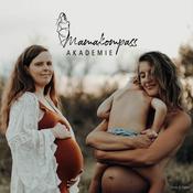 Podcast Mamakompass