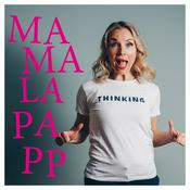Podcast Mamalapapp