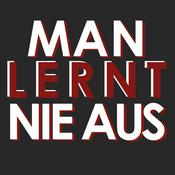 Podcast Man lernt nie aus
