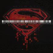 Podcast Man of Steel Answers Insight Commentary