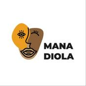 Podcast Mana Diola