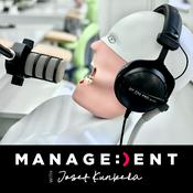 Podcast MANAGEDENT