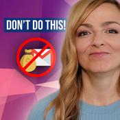 Podcast #MANAMINUTES: Digital Marketing Answers in Under 2 Minutes