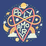 Podcast Manchmal tut mein Poly doof