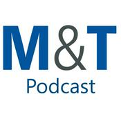 Podcast M&T-Podcast