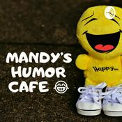 Podcast Mandy’s humor cafe