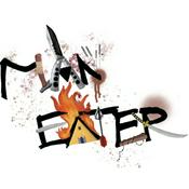 Podcast MANEATER