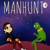 Podcast Manhunt Podcast