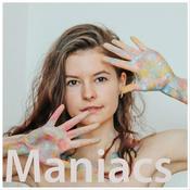 Podcast Maniacs Podcast
