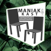 Podcast Maniak Kast