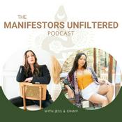 Podcast Manifestors Unfiltered