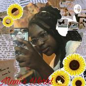 Podcast Mani's World💫