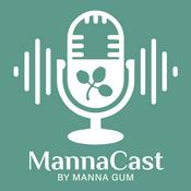 Podcast MannaCast
