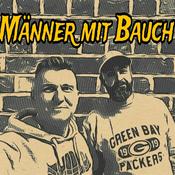 Podcast Männer mit Bauch