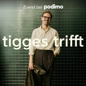 Podcast tigges trifft