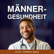 Podcast Männergesundheit