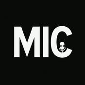 Podcast Mannheim Investment Club (MIC) Podcast