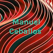 Podcast Manuel Ceballos