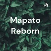 Podcast Mapato Reborn
