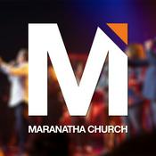 Podcast Maranatha Church 2910