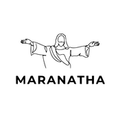Podcast Maranatha Church München
