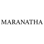 Podcast Maranatha Church München