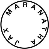 Podcast Maranatha Church of Jacksonville