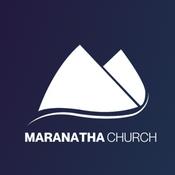 Podcast Maranatha Church LIVE