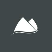 Podcast Maranatha Church