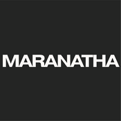 Podcast MARANATHA CHURCH