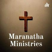 Podcast Maranatha Ministries