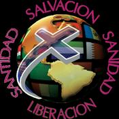 Podcast Maranatha Santiago Podcast