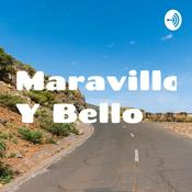 Podcast Maravilloso Y Bello