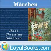 Podcast Märchen by Hans Christian Andersen