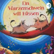 Podcast Märchen für Kinder