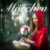 Podcast Märchen mit Sara