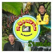 Podcast Die Abi &amp; Oulidi Show - Märchen Stunde