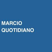 Podcast marcio quotidiano